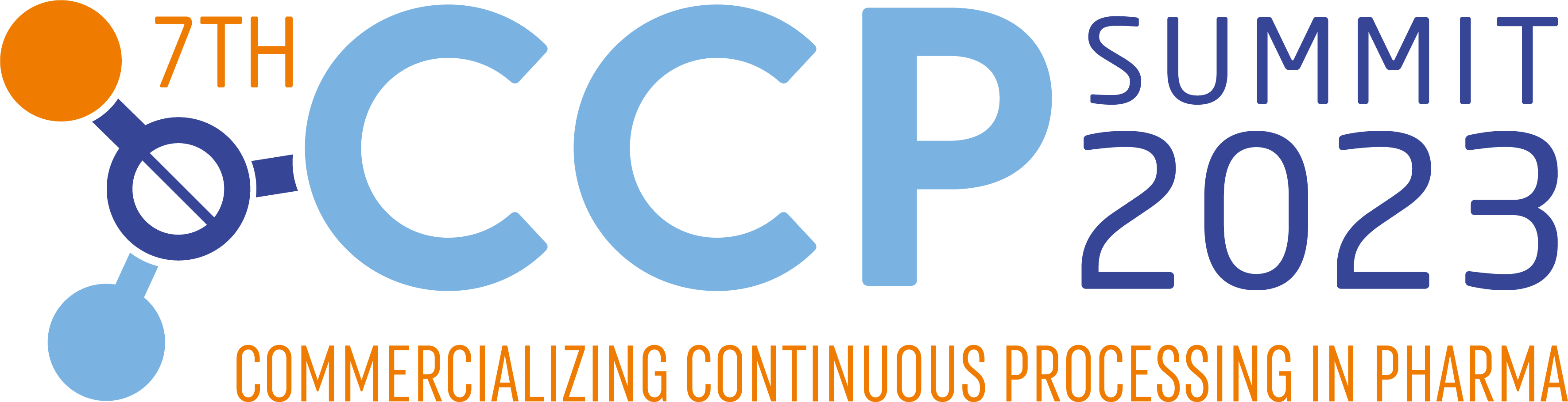 HW190715 CCP logo 2020