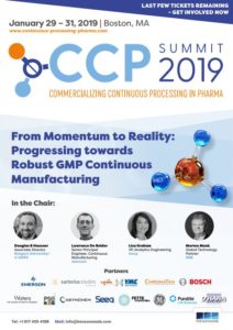 2019 Brochure snippet 2019 Brochure snippet