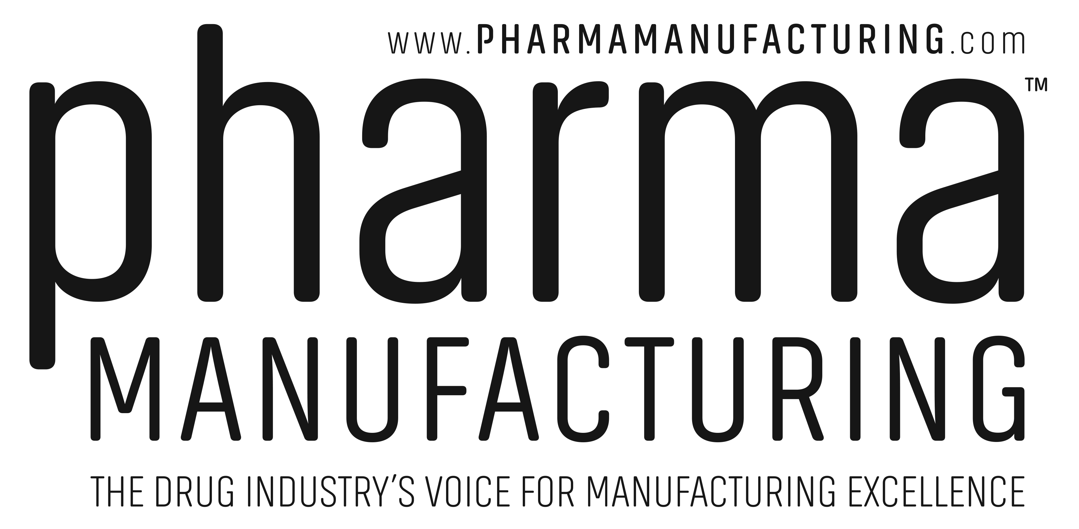 Pharma_Logo Pharma_Logo