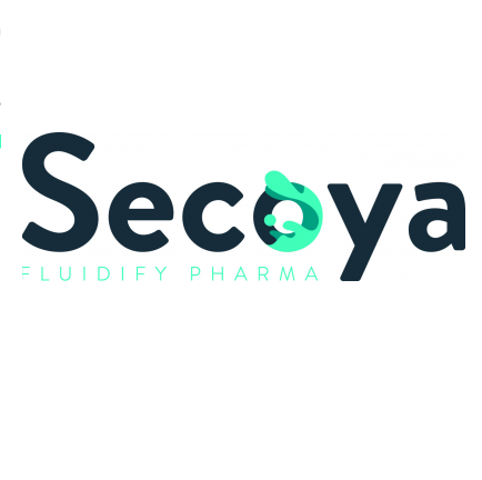 Secoya Square