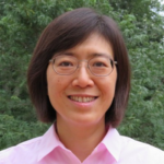 Chiali Liu Chiali Liu