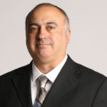 Fred Ghanem Fred Ghanem