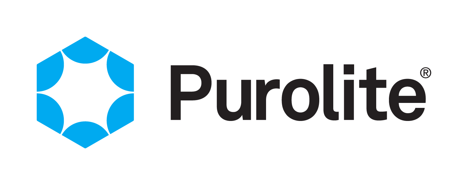 purolite_logo_WEB