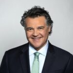 Tony Quinones Tony Quinones