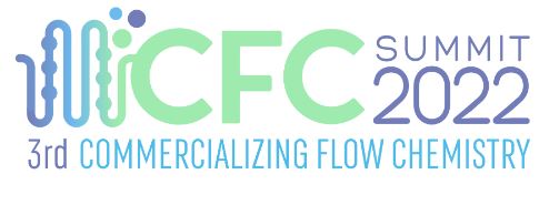 CFC Summit