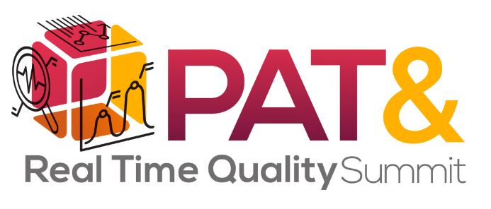 PAT & Real Time Quality Summit