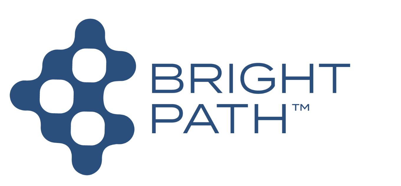 Bright Path Labs