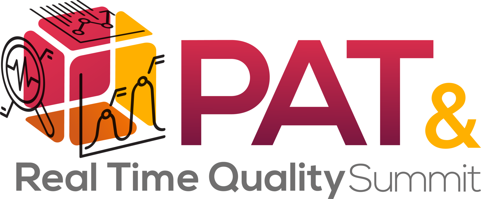2356-PAT-Real-Time-Quality-Summit-logo-FINAL-1-1-2048x850