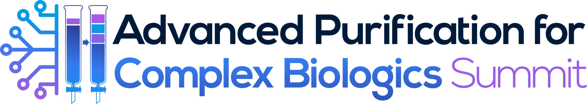 32314-Advanced-Purification-for-Complex-Biologics-logo-2048x363