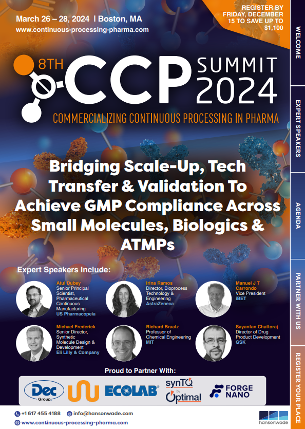 ccp summit brochure front cover