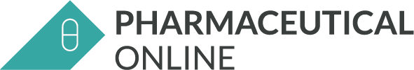 Pharma Line - MP 2024