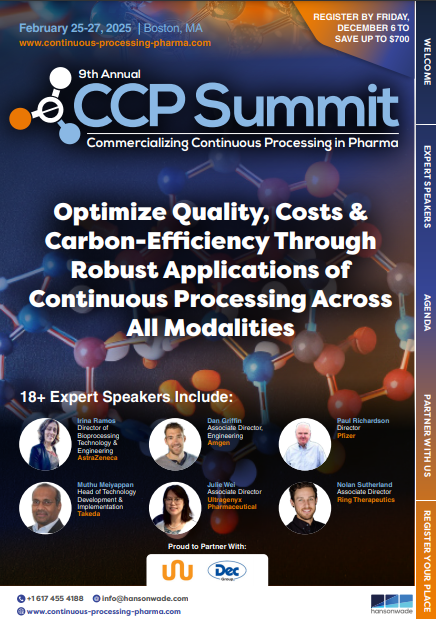 9th-CCP-Summit-EB2-brochure