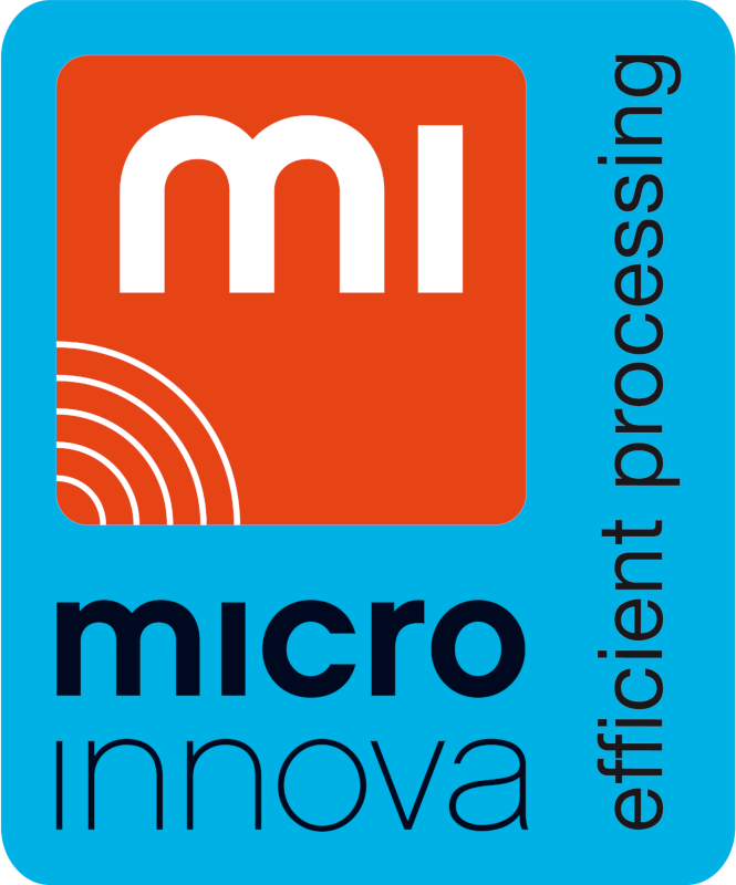 Microinnova - 9th CCP Summit