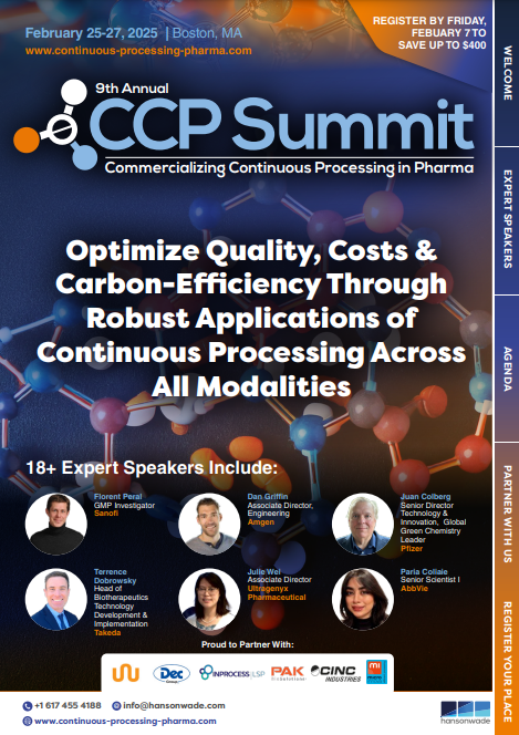 brochure cover v13 - 9th CCP Summit